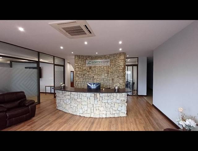 BUSINESS FOR SALE IN ELDORAIGNE